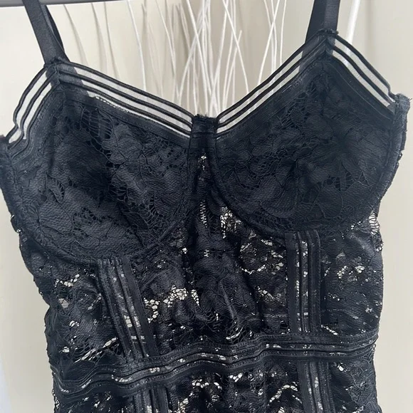 Sold - Picture 2 of 2